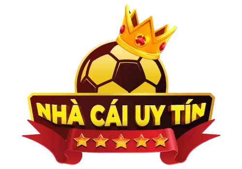 Sin88 Bet